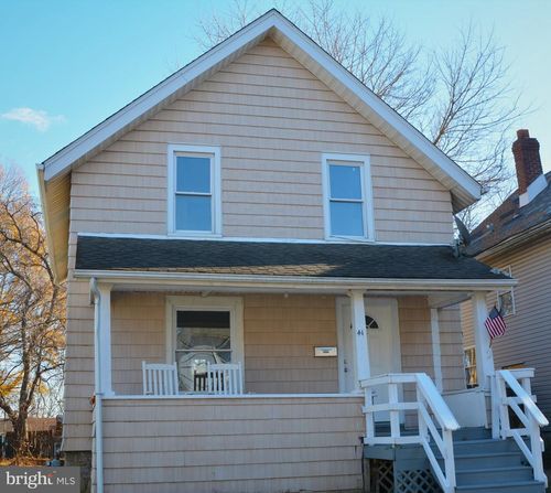 41 Colby Avenue, CLAYMONT, DE, 19703 | Card Image