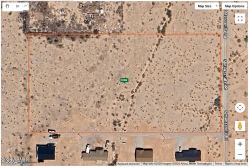 12-0 S Manzanilla Rd, Buckeye, AZ, 85326 | Card Image