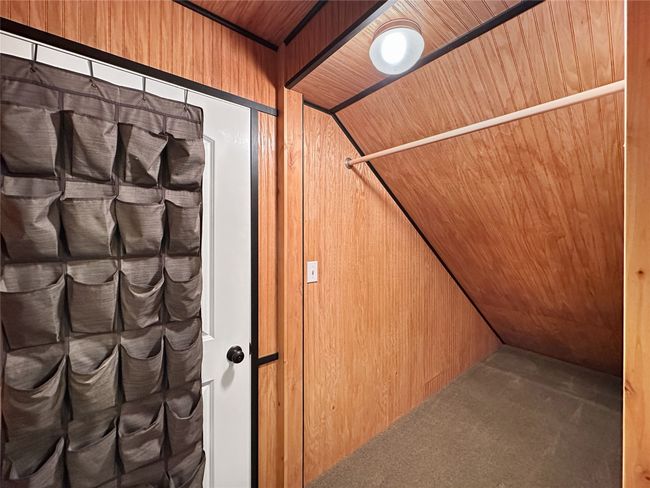 Under stair closet | Image 18