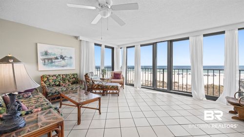3026-24230 Perdido Beach Blvd, Orange Beach, AL, 36561-3081 | Card Image