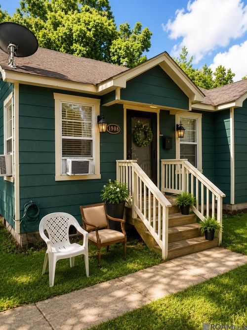 4908 Fairfields Ave, Baton Rouge, LA, 70805 | Card Image