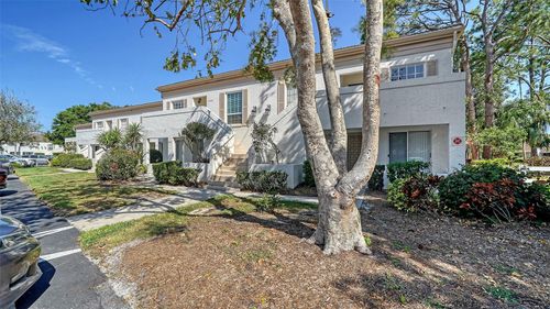 36-5269 Wedgewood Ln, SARASOTA, FL, 34235-7022 | Card Image