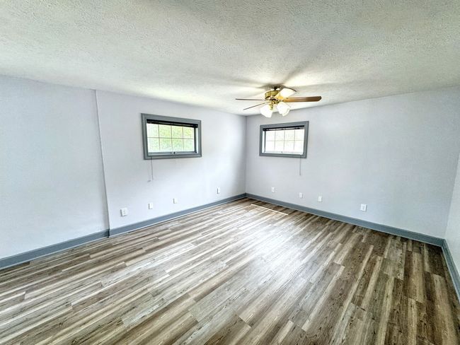 1204 W Reynolds St, House other with 3 bedrooms, 2 bathrooms and 6 parking in Pontiac IL | Image 25