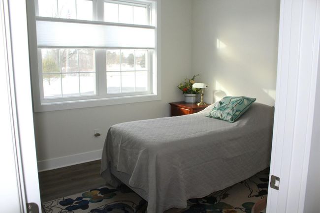 8895 S Airport Rd, House other with 4 bedrooms, 3 bathrooms and null parking in Dewitt MI | Image 46