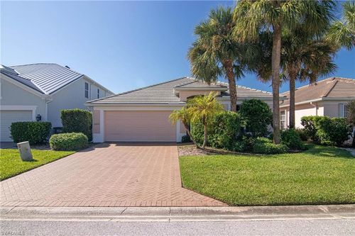 2620 Bellingham Ct, CAPE CORAL, FL, 33991 | Card Image