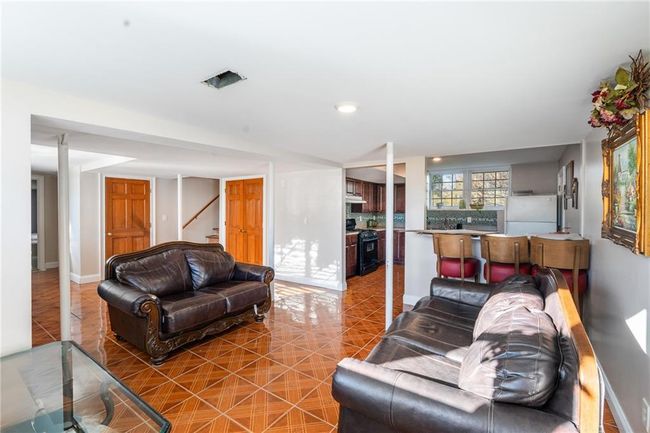 4983 Arcado Rd Sw, House other with 5 bedrooms, 2 bathrooms and 6 parking in Lilburn GA | Image 29