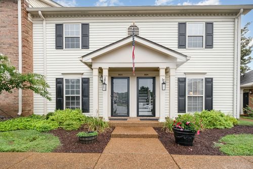 804 Brentwood Pt, Brentwood, TN, 37027-7926 | Card Image