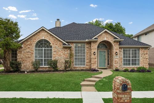 3005 Avery Ln, Mckinney, TX, 75070-7774 | Card Image