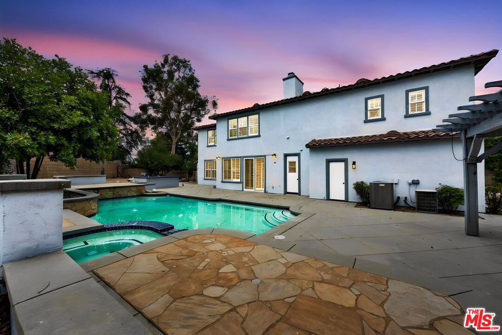 Residential in Claremont 2