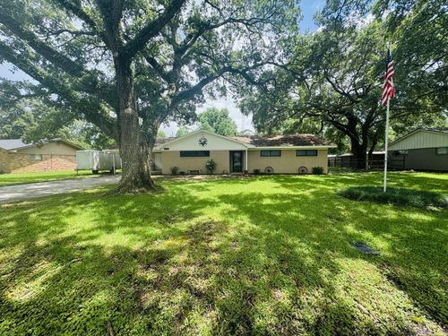 4012 Hillcrest St, Liberty, TX, 77575-3410 | Card Image