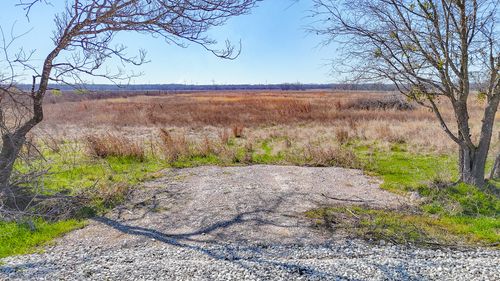 TBD Sw County Road 4050, Dawson, TX, 76639 | Card Image