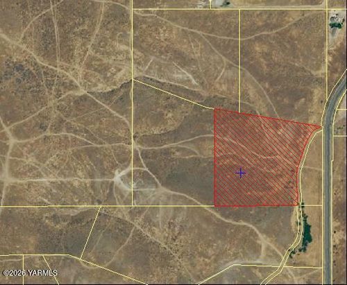lot-1-NNA Cheyne Rd, Zillah, WA, 98953 | Card Image
