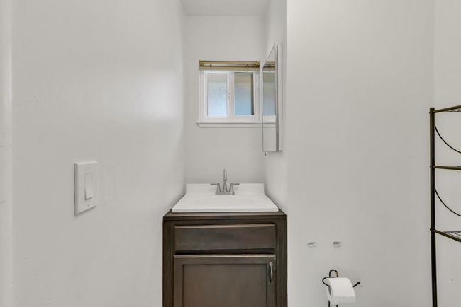3417 6 Th Ave, Home with 0 bedrooms, 0 bathrooms and 6 parking in Sacramento CA | Image 22