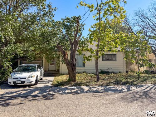 6 Cedar Hls, Lamar, CO, 81052-3741 | Card Image