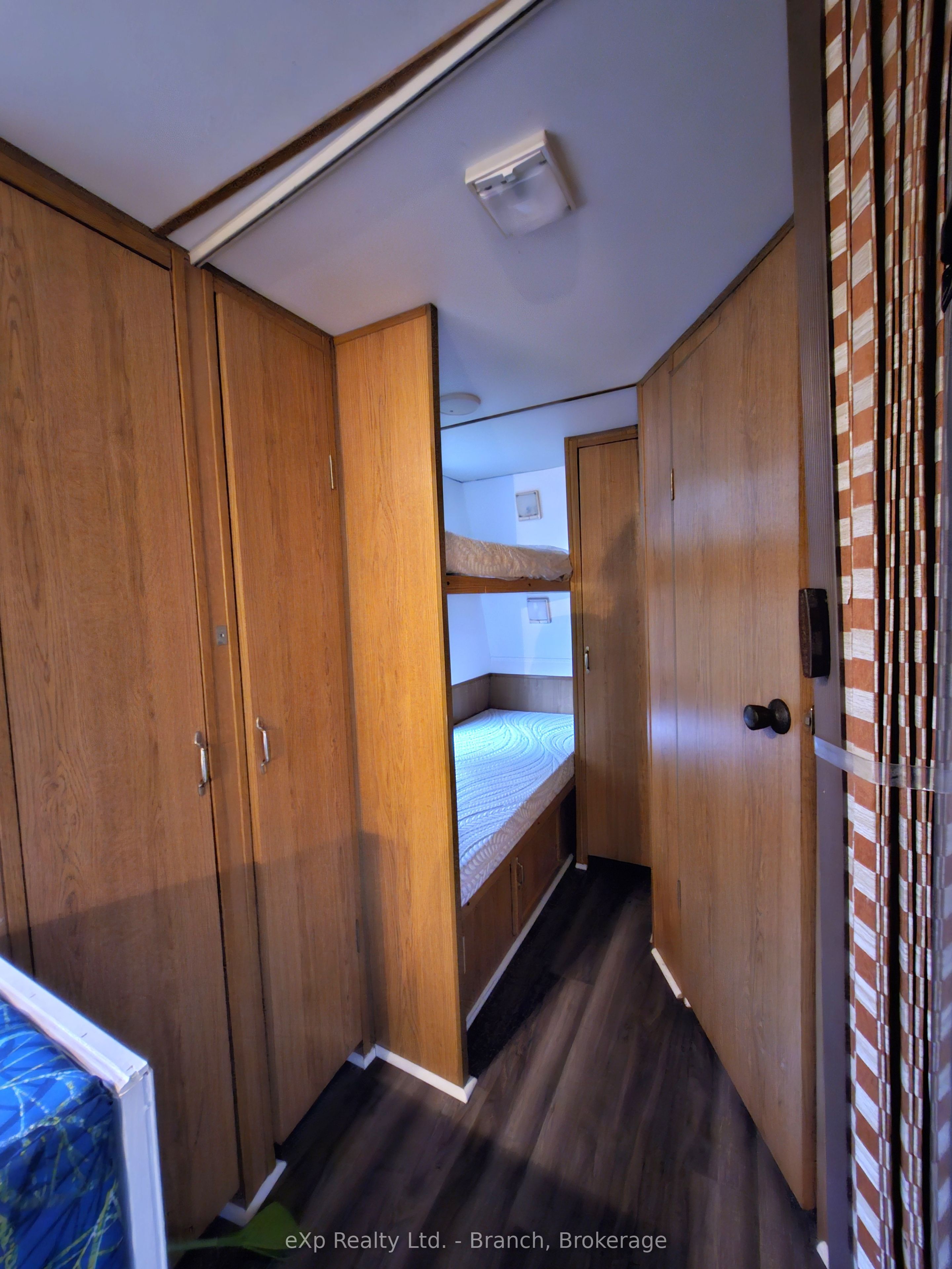 Residential in Kirkland Lake 5