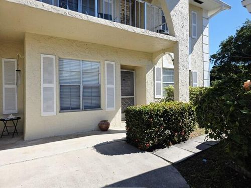 d-13721 Flora Pl, Delray Beach, FL, 33484-1659 | Card Image
