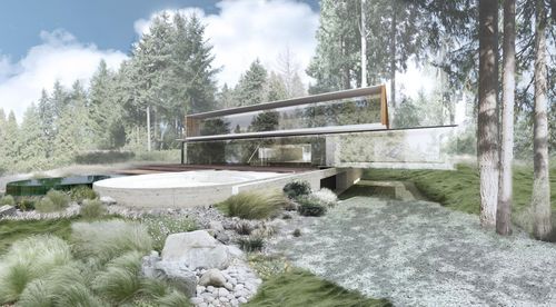 1784 Drummond Dr, Vancouver, BC, V6T1B6 | Card Image