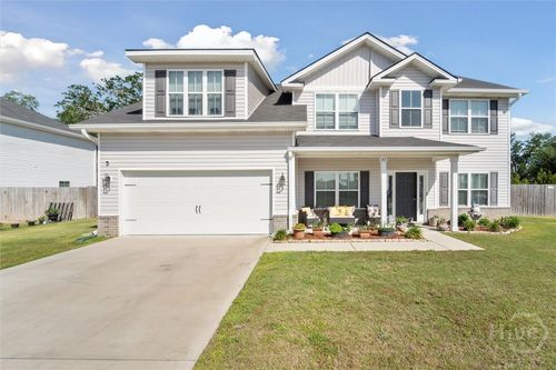67 Allen Rawls Way Se, Ludowici, GA, 31316-1568 | Card Image