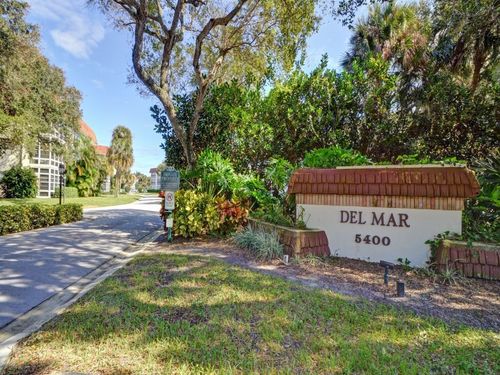apt-i20-5400 Highway A1a, Vero Beach, FL, 32963-1099 | Card Image