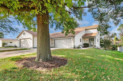 312 Schweitzer Dr, Verona, WI, 53593-1534 | Card Image