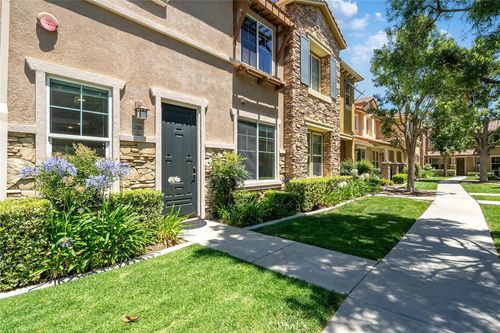 2506-30505 Canyon Hills Rd, Lake Elsinore, CA, 92532 | Card Image