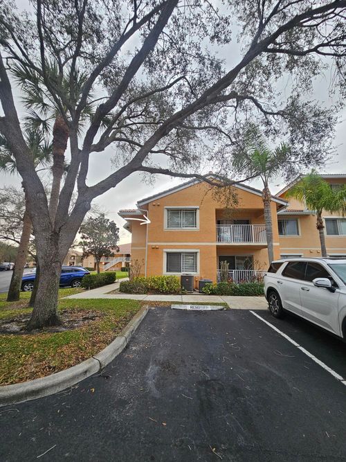 201-191 Sw Palm Dr, Port St. Lucie, FL, 34986-1901 | Card Image