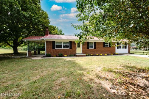 149 Moat Sewell Rd, Philadelphia, TN, 37846-3333 | Card Image