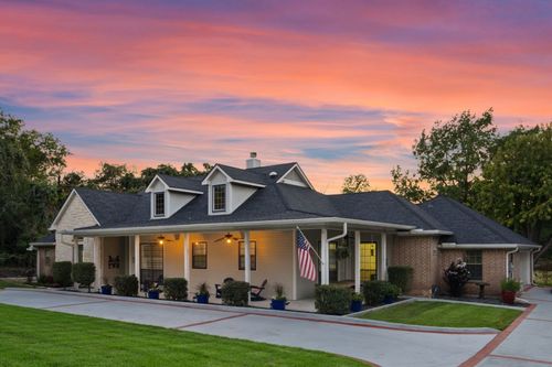 1220 Mount Gilead Rd, Keller, TX, 76262-7349 | Card Image