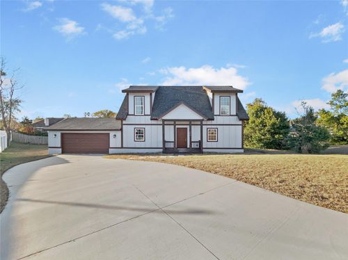 546 Gifford Ct, Deltona, FL, 32725-2686 | Card Image