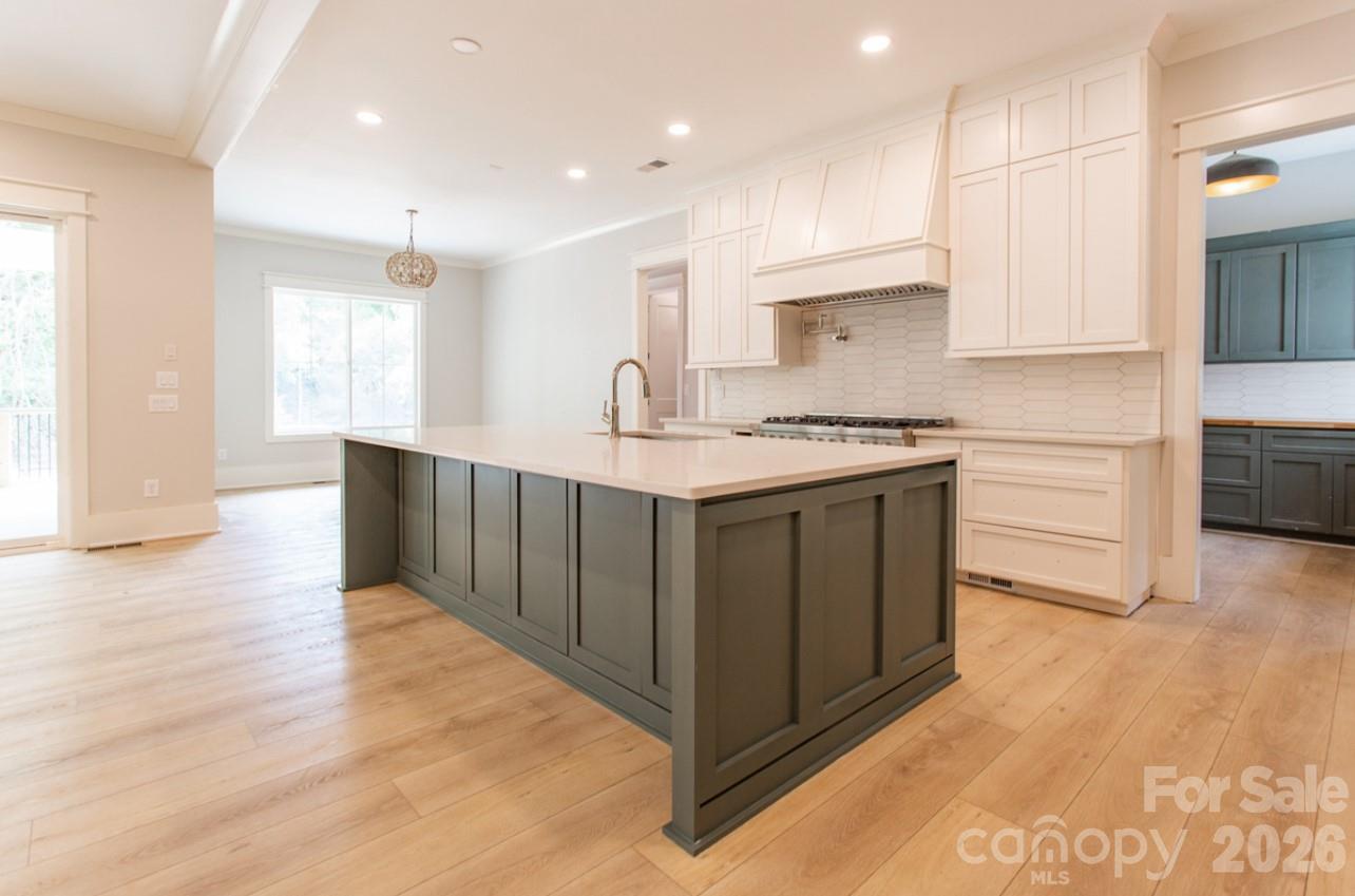 Residential in Waxhaw 4