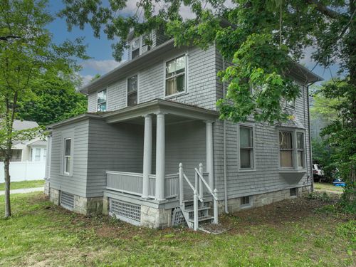 908 Main St, Torrington, CT, 06790-3371 | Card Image