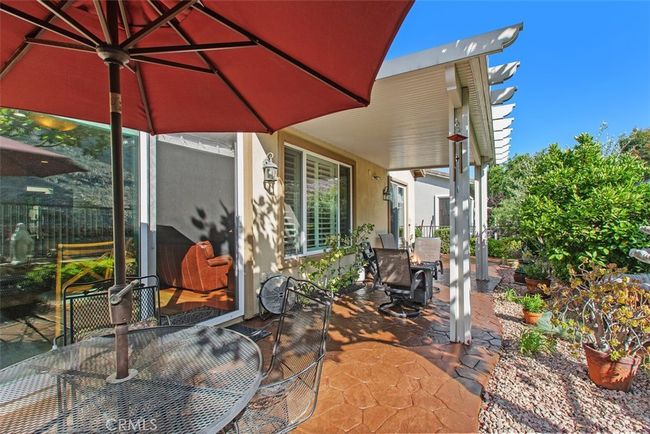 9169 Wooded Hill Dr, House other with 2 bedrooms, 2 bathrooms and 2 parking in Corona CA | Image 26