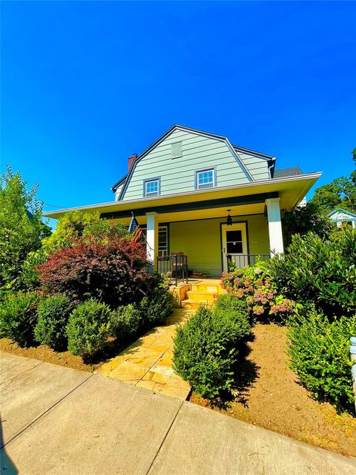 19 Hanford Pl, Tarrytown, NY, 10591-3101 | Card Image