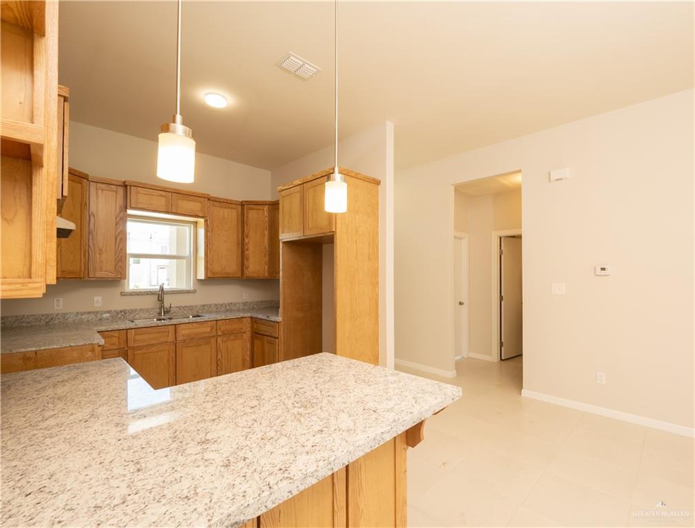 Residential Lease in Pharr 3