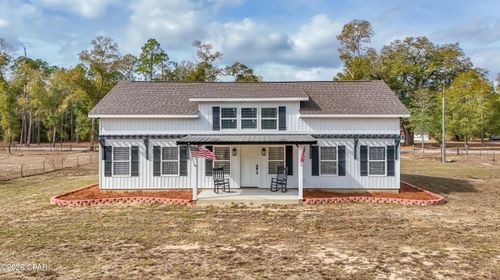 15608 Ne New Market Rd, HOSFORD, FL, 32334 | Card Image
