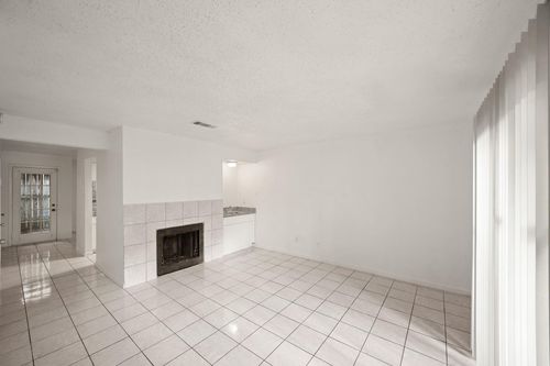 3987-3987 Tanglewilde St, Houston, TX, 77063-5177 | Card Image