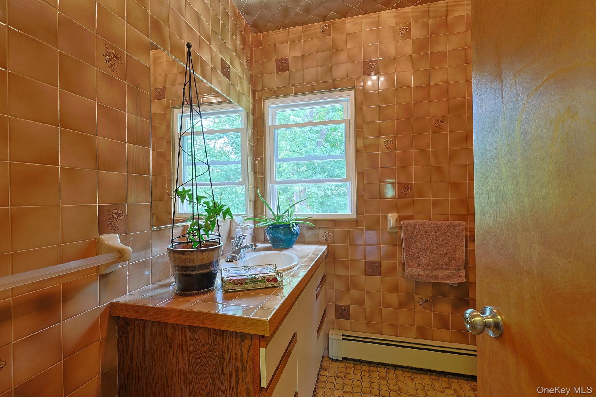 Residential in Shawangunk 5