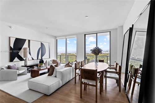 1202-2678 Tigertail Ave, Miami, FL, 33133 | Card Image