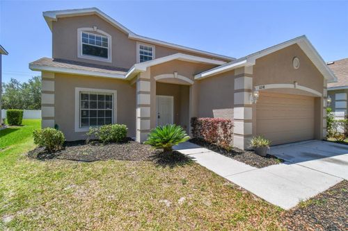 11248 Creek Haven Drive, Riverview, FL, 33569 | Card Image