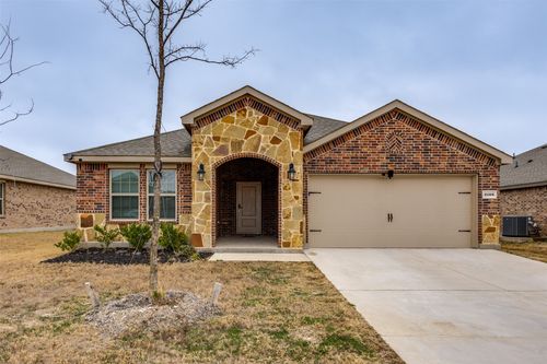 2108 Basil Ave, Anna, TX, 75409-1308 | Card Image