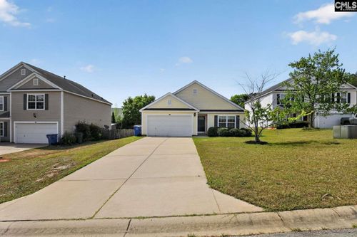 111 Ironcrest Way, Columbia, SC, 29212 | Card Image