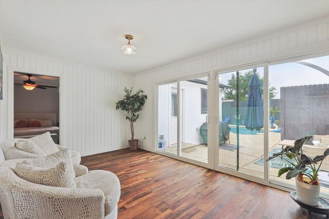 4532 Atlanta Dr, House other with 3 bedrooms, 2 bathrooms and null parking in Plano TX | Image 5