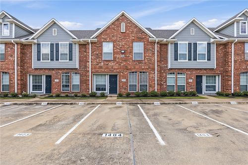 1404-1001 Krenek Tap Rd, College Station, TX, 77840-5089 | Card Image
