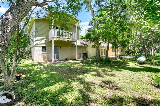 1707 County Road 654d, House other with 5 bedrooms, 2 bathrooms and null parking in Brazoria TX | Image 36