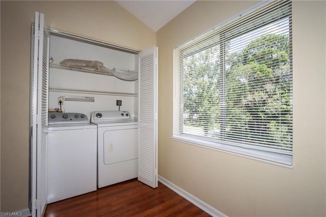 APT-206 - 1275 7 Th Ave N, Condo with 2 bedrooms, 2 bathrooms and 1 parking in NAPLES FL | Image 9