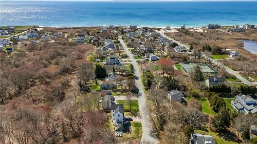 137 Rosebriar Ave, South Kingstown, RI, 02879-6806 | Card Image