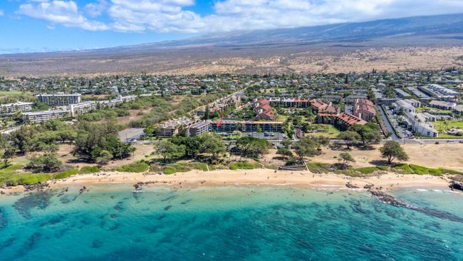 APT-306 - 2653 S Kihei Rd, Condo with 2 bedrooms, 2 bathrooms and null parking in Kihei HI | Image 43