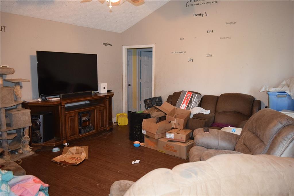Residential in Fort Mitchell 5