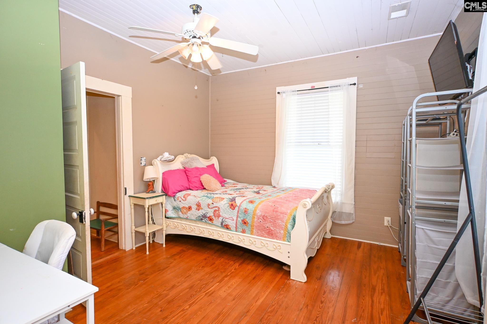 Residential in Lexington 4