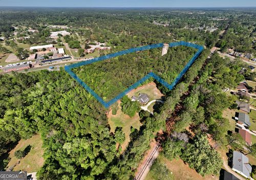 0 Pinetree Boulevard, Thomasville, GA, 31792 | Card Image